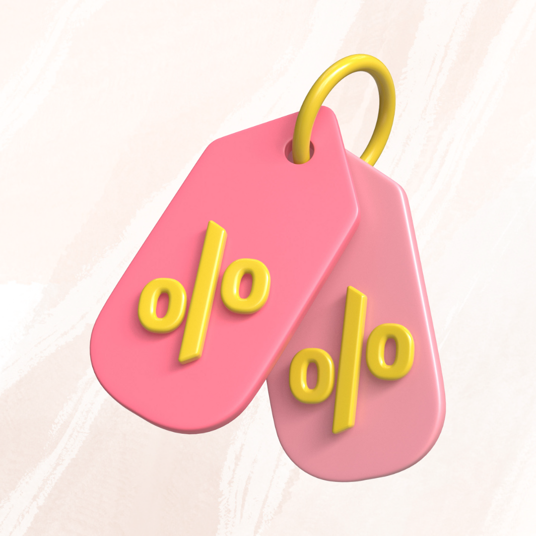 Ofertas