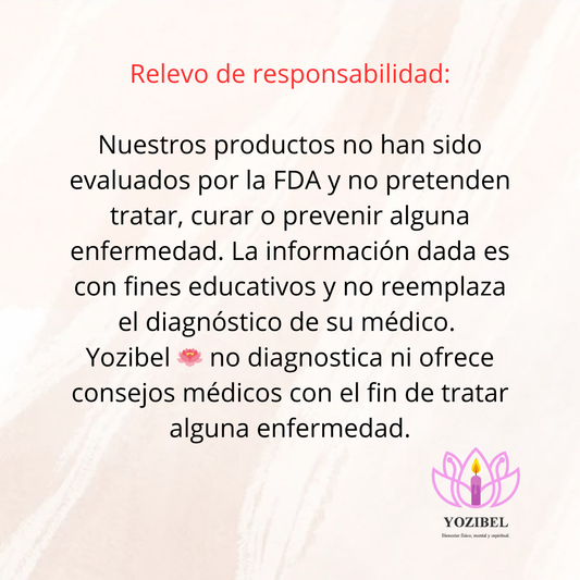 Alcoholado 7 Hierbas