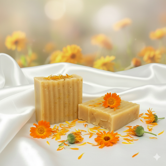Calendula