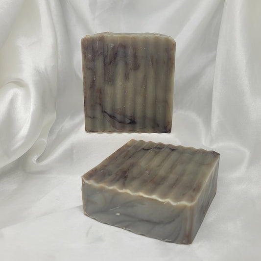 Cocoa Butter (Manteca de Cacao)