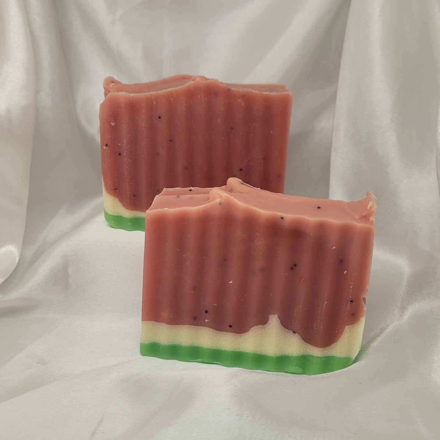 Watermelon (Sandía)