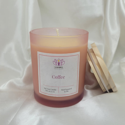 ✨️ Coffee ☕️