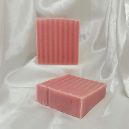 Makeup Remover Bar ( Barra Desmaquillante)