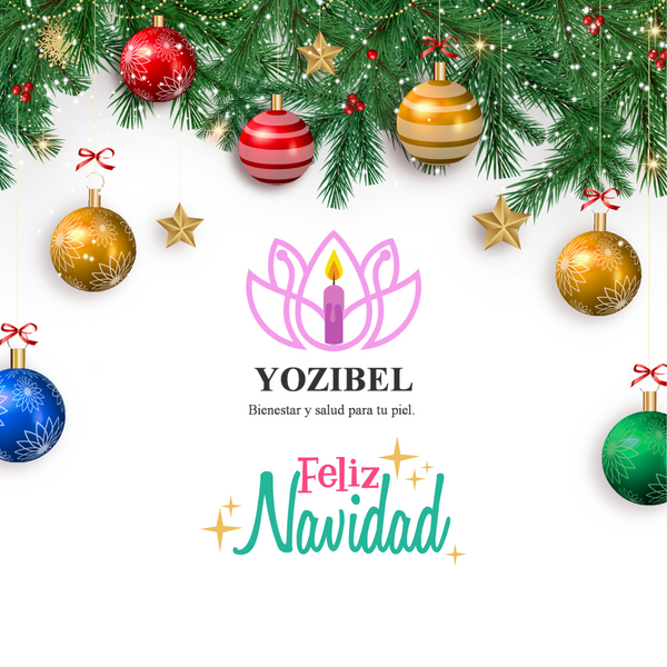 YOZIBEL