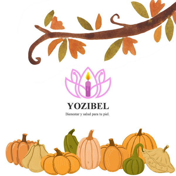 YOZIBEL