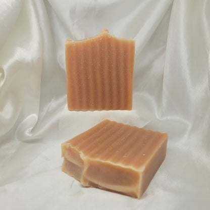 Collagen (Colágeno)