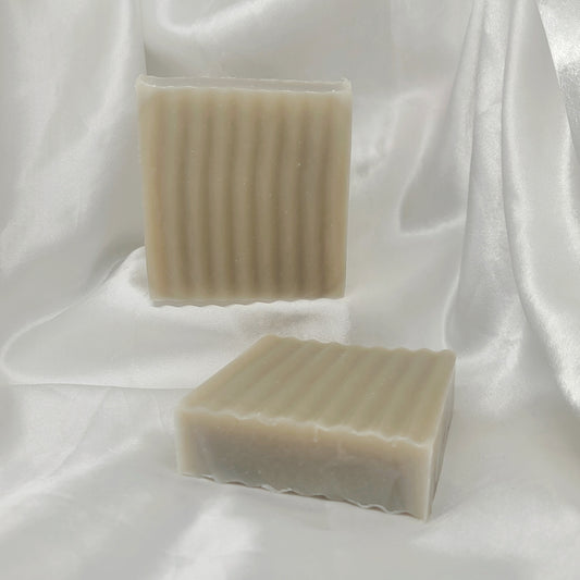 Cocoa Butter