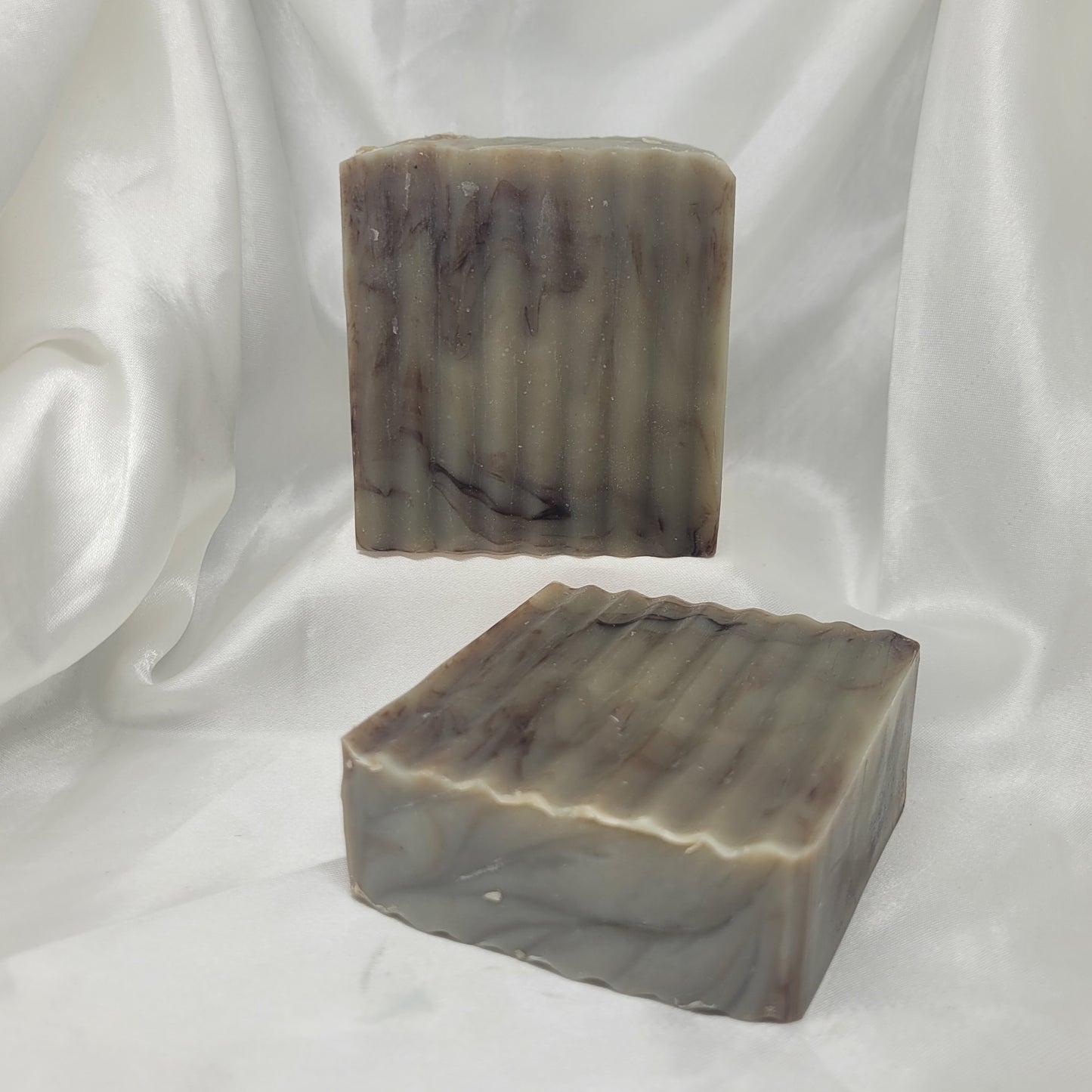 Cocoa Butter (Manteca de Cacao)