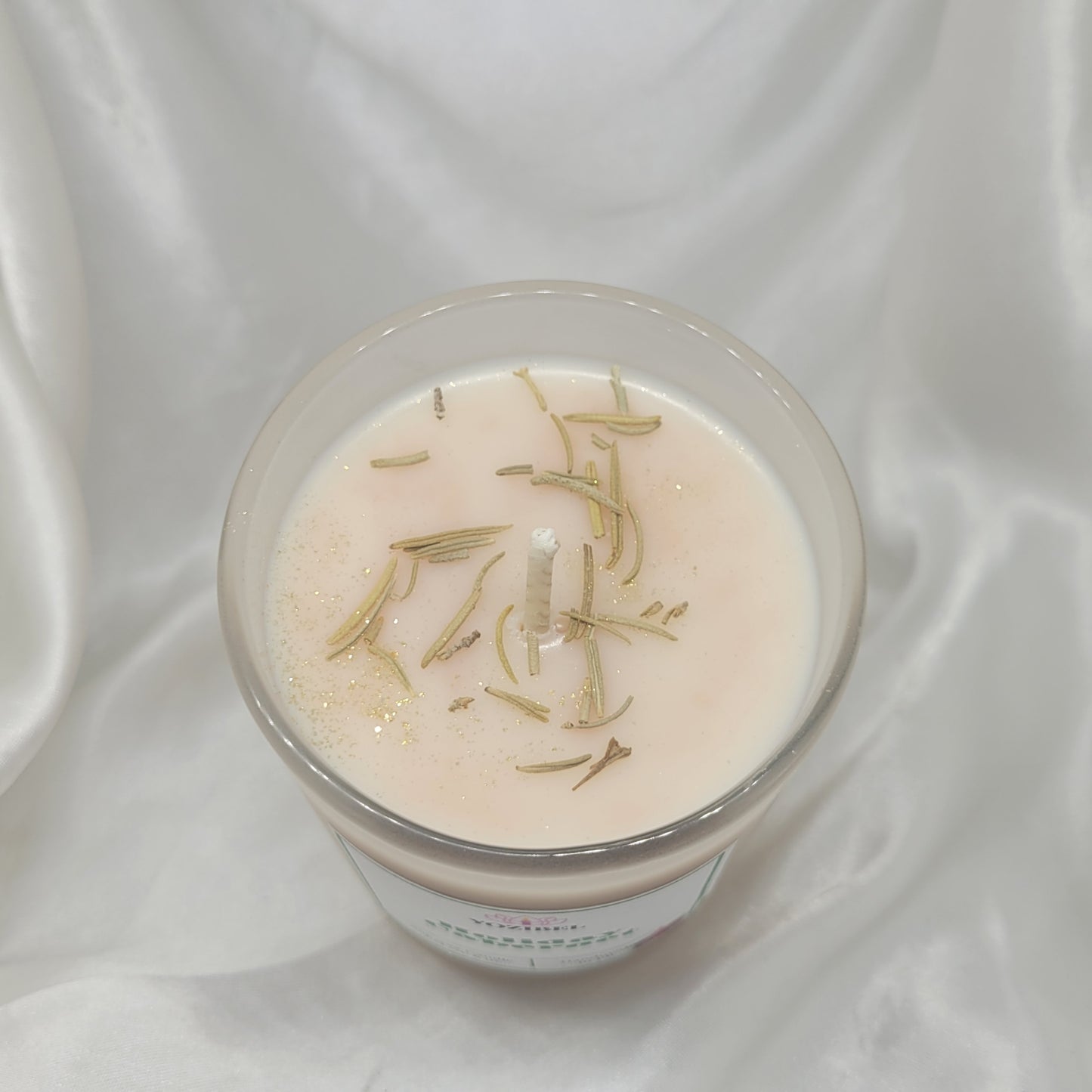 🎄 Holiday Cabernet (Aroma original de Yozibel)