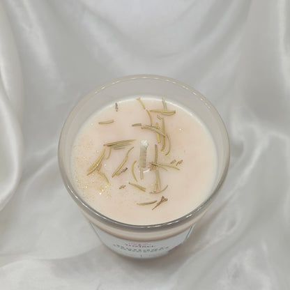 🎄 Holiday Cabernet (Aroma original de Yozibel)