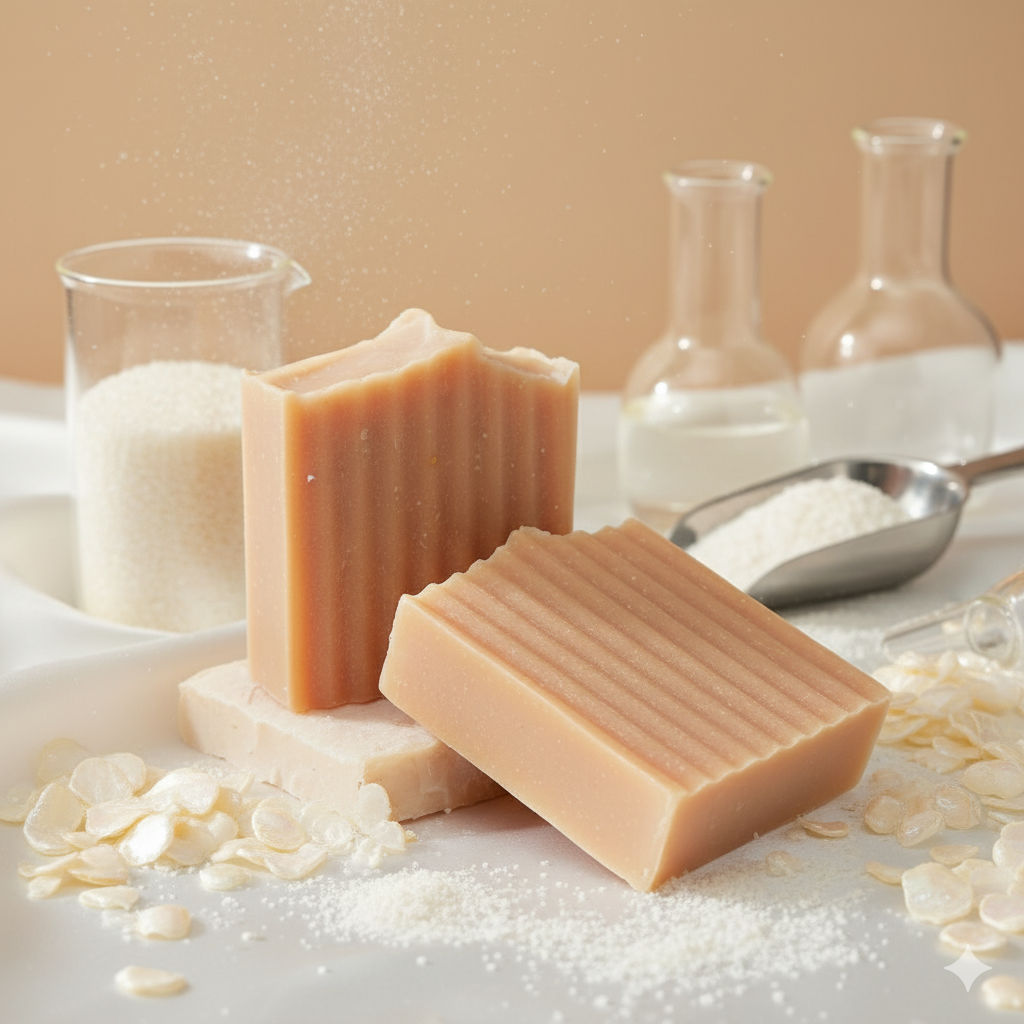 Collagen (Colágeno)